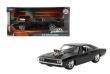 Opakowanie Jada F&F Dodge Charger 1970 1:24