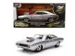 Opakowanie Jada Fast&Furious 1970 Dom's Dodge Charger 1:24