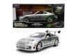Opakowanie Jada Fast&Furious 1995 Brian's Toyota Supra 1:24