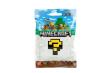 Opakowanie Jada Minecraft Metal fig BP W5 4cm MIX