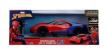Opakowanie Jada RC Marvel Spider-Man Ford GT 1:16