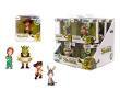 Opakowanie Jada Shrek Metal fig 6,5cm MIX