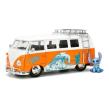 Opakowanie Jada Stitch Metal poj VW Bus 1961+fig