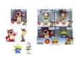 Opakowanie Jada Toy Story figurka 6,5cm mix