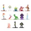 Opakowanie Jada Toy Story Metal fig BP 4cm