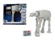 Opakowanie Jafa RC Star Wars AT-AT 33cm