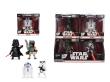 Opakowanie Jafa Star Wars Metal fig 6,5cm 4r. W1