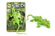 Opakowanie Jaszczurka rozciągliwa
