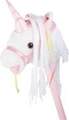 Opakowanie Jednorożec Hobby Horse