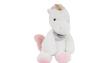 Opakowanie Jednorożec pluszowy 40cm