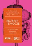 Okładka książki Jedzenie i emocje
