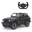 Opakowanie JEEP Wrangler JL RC 1:14