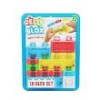 Opakowanie Jelly Blox - 10 Piece Set CDU