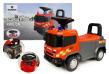 Opakowanie Jeździk Scania