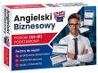 Opakowanie Język Angielski Biznesowy poziom podstawowy