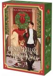 Okładka książki Jingle Bells & Royal Kisses