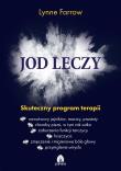 Okładka książki Jod leczy