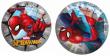 Opakowanie John Piłka Spider Man 23cm