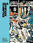 Joysticks to Haptics. Wydawca: HarperCollins Publishers. Dadada.pl Opakowanie Joysticks to Haptics