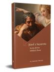 Józef z Nazaretu. Lectio divina biblijnej ikony. Autor: Haręzga Stanisław. Dadada.pl Okładka książki Józef z Nazaretu. Lectio divina biblijnej ikony