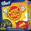 Opakowanie Jungle Speed Giant REBEL