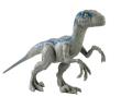 Opakowanie Jurassic world basic Velocira