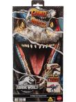Opakowanie Jurassic World Dino Reveal Concavenator