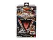 Opakowanie Jurassic World Dino Reveal