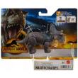 Opakowanie Jurassic World Dinozaur Figurka Nasutoceratops