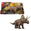 Opakowanie Jurassic World Dinozaur Gigantyczny Eotriceratops