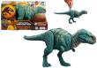 Opakowanie Jurassic World Dinozaur Majungasaurus