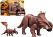 Opakowanie Jurassic World Dinozaur Pachyrhinosaurus