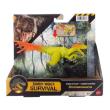 Opakowanie Jurassic World Dromaeosaurus