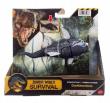 Opakowanie Jurassic World Dunkleosteus