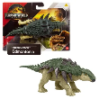 Opakowanie Jurassic World Dziki Figurka Edmontonia JCL50