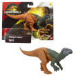 Opakowanie Jurassic World Dziki Figurka Iani JCL55