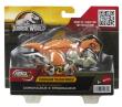 Opakowanie Jurassic World Fierce Changers Dinozaur 2w1 HLP07