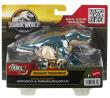 Opakowanie Jurassic World Fierce Changers Dinozaur 2w1 HLP09