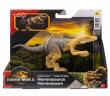 Opakowanie Jurassic World Figurka Atakujący Herrerazaur