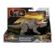 Opakowanie Jurassic World Figurka Atakujący Zuniceratops