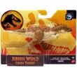 Opakowanie Jurassic World Figurka Danger Pack Jakapil