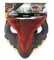 Opakowanie Jurassic World maska dinozaura - Mutadon