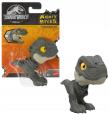 Opakowanie Jurassic World Mighty Little Biter Mały dinozaur