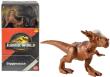 Opakowanie Jurassic World Rebirth Stygimoloch 15cm