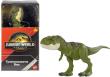 Opakowanie Jurassic World Rebirth Tyrannosaurus Rex 15cm
