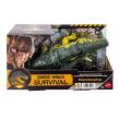 Opakowanie Jurassic World Stomatosuchus Ryczący dinozaur