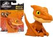 Opakowanie Jurrasic World Dinozaur Dighty Little Pteranodon