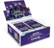 Opakowanie K-Pop Demon Hunters: Classic Edition - Gold Booster Display (20 szt)