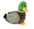 Opakowanie Kaczka 28cm