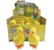 Opakowanie Kaczka nakręcana